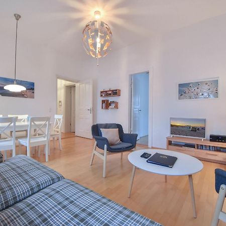 Villa Schlossbauer 11 Χέρινγκσντορφ Εξωτερικό φωτογραφία