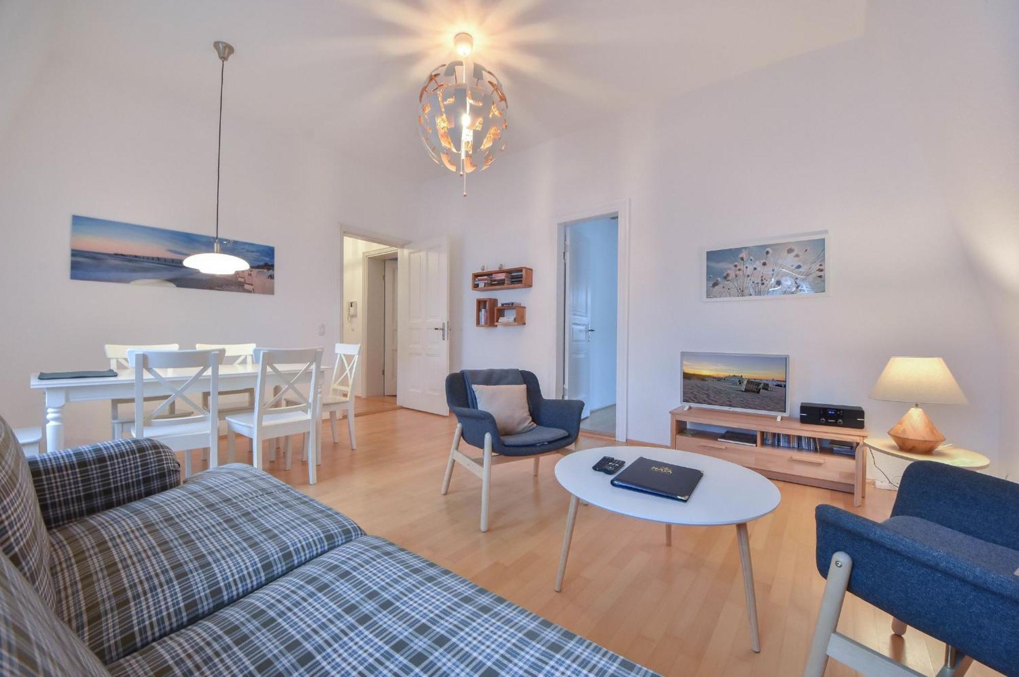 Villa Schlossbauer 11 Χέρινγκσντορφ Εξωτερικό φωτογραφία