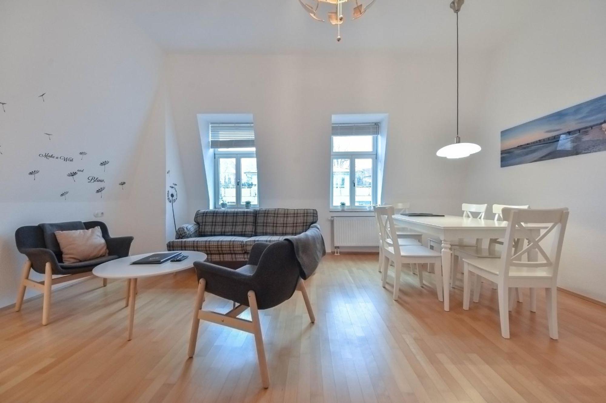 Villa Schlossbauer 11 Χέρινγκσντορφ Εξωτερικό φωτογραφία