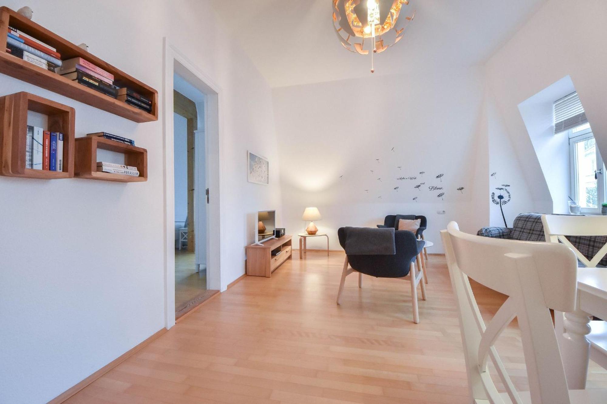 Villa Schlossbauer 11 Χέρινγκσντορφ Εξωτερικό φωτογραφία